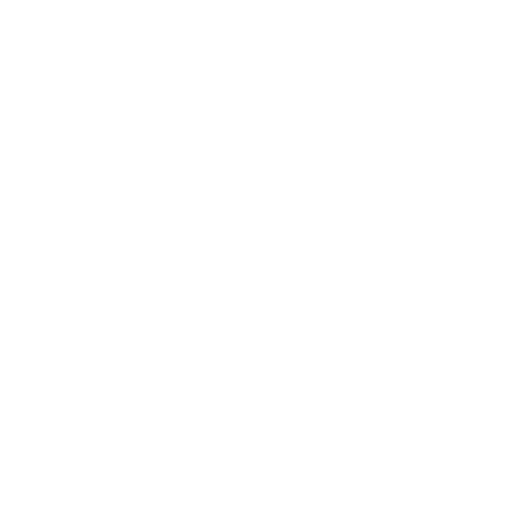 START Arhitektura